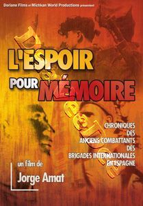 Chronicles of Hope |   DVD